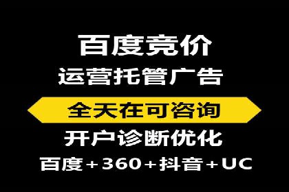 网站SEM托管优化策略及成功案例